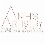 Anhs Artistry