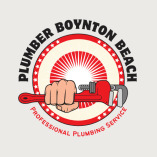 Plumber Boynton Beach