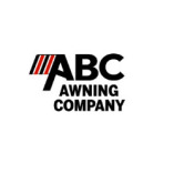 ABC Awning Company