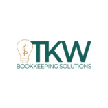 TKW Bookkeeping Solutions