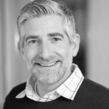 The Collective Realty Group