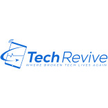 Tech Revive Hertfordshire