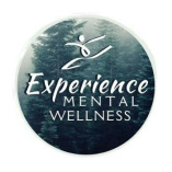 Experience Mental Wellness