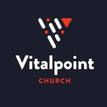 Vitalpoint Church