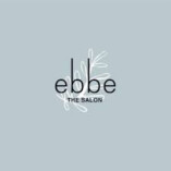 Ebbe The Salon