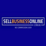 Sell Business Online