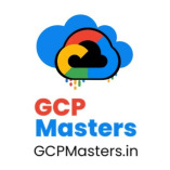 GCPMasters