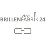 Brillenfabrik24 logo