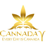 Cannaday CBD Online-Shop | CBD Blüten