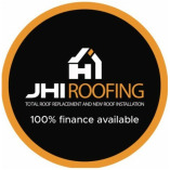 jhi roofing