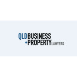 QLD Business Property Lawyers