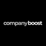 Company Boost