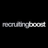 Recruiting Boost