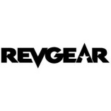 Revgear