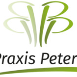 Praxis Peters logo