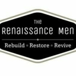 The Renaissance Men, LLC