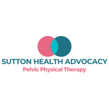 Sutton Health Advocacy Pelvic Floor Physical Therapy Dallas