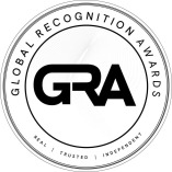 Global Recognition Awards