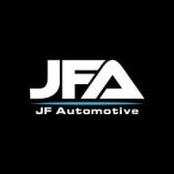 JF Automotive