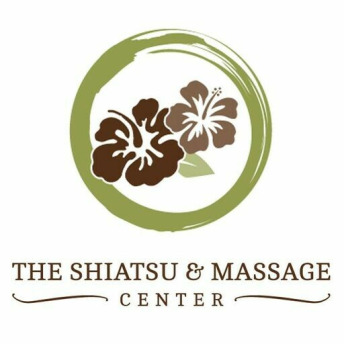 shiatsumassagecentre Reviews & Experiences