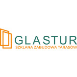 Glastur