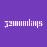 52mondays