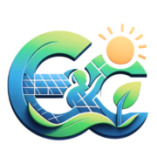 E&C Energiekonzepte UG logo