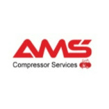 AMS Compressor Services Ltd