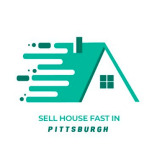 Sell House Fast in Pittsburgh