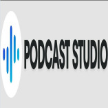 Podcast Studio