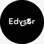 edysor13221