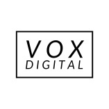 Vox Digital