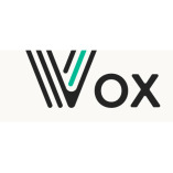  Vox Marketing