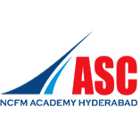 ascncfmacademy