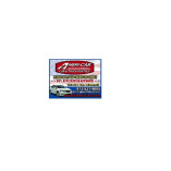 Ameri-Car& Truck Sales Inc