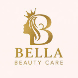 Bella Beauty Care