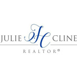 Julie Cline