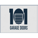 101 Garage Doors