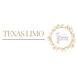 Texas Limo Car Service