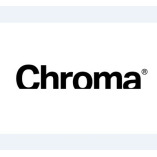 Chroma Druckerei On-Line