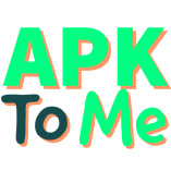 APKtome