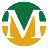 Miserre Immobilien logo