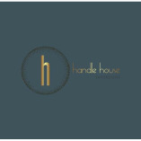 Handle House Interiors