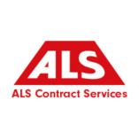 ALS Contracts