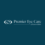 Premier Eye Care of Eastern Idaho