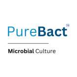 PureBact - Microbial Culture