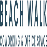 Beach Walk Office Suites