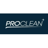 Proclean