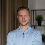 Nico Moretti