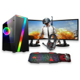 Gaming PC Bundle